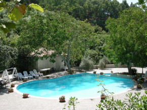 Hotels in Vizzini